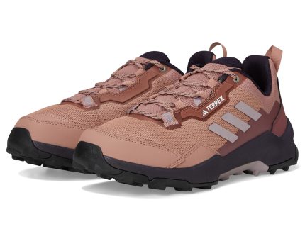 Terrex AX4 Hiking Shoes