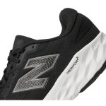 Fresh Foam X Evoz v4