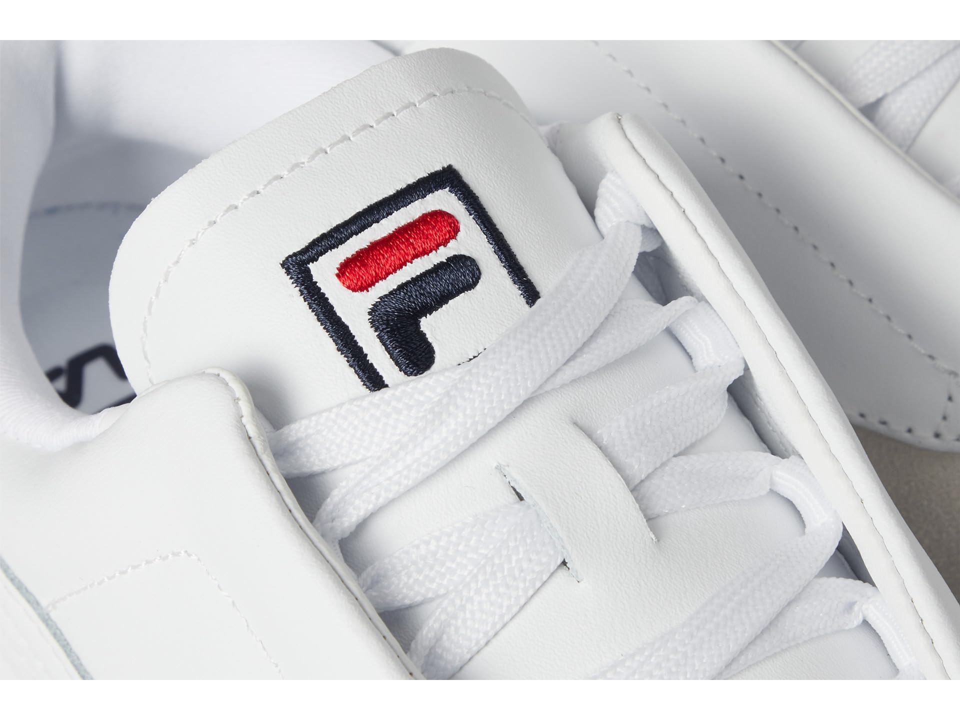 Sanati - Галерея 6