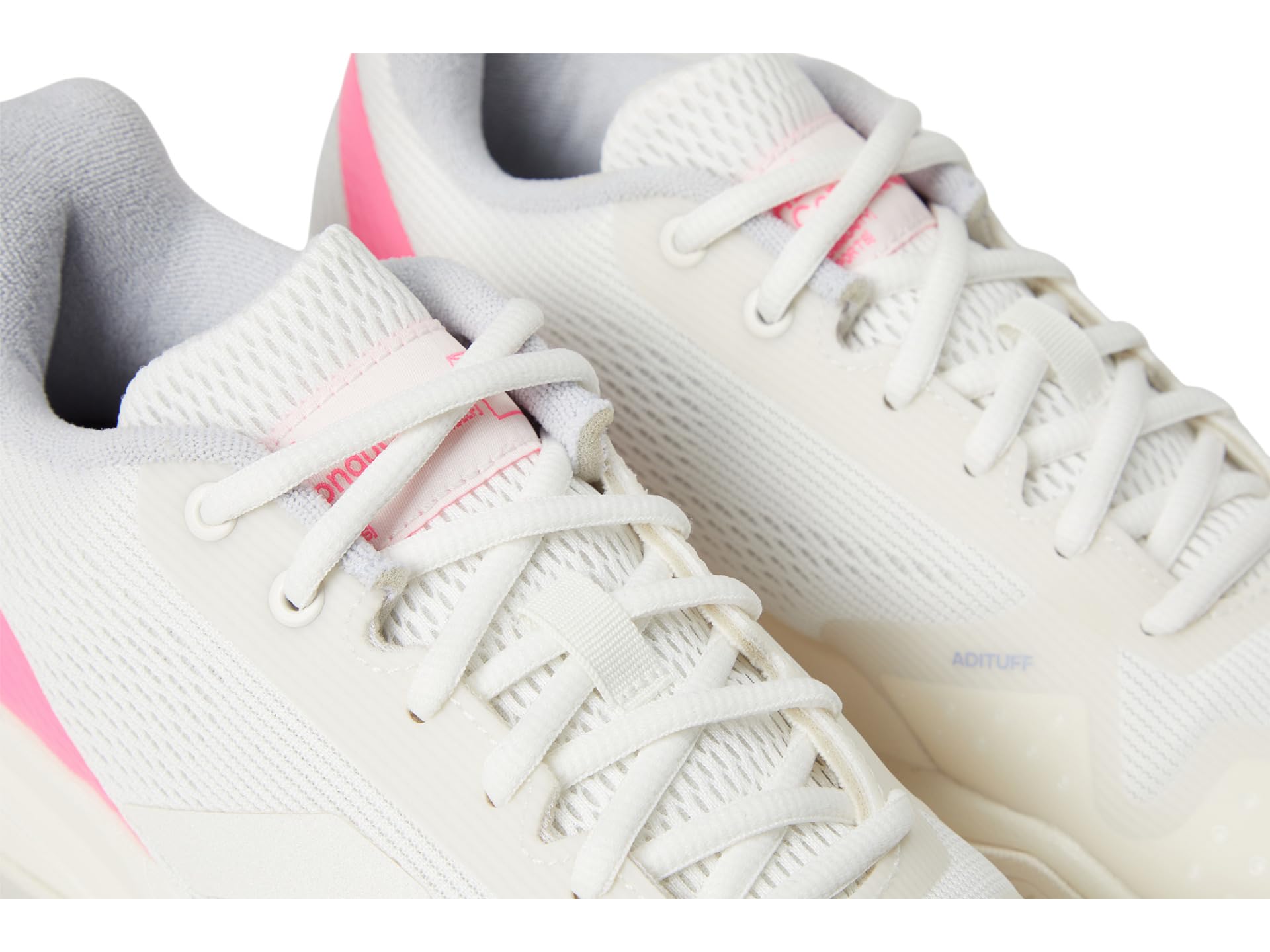 Courtflash Tennis Shoes - Галерея 6