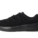 On The Clock Work Sneaker