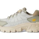 Invader Sport Lo Mesh CT