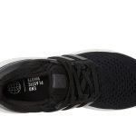 Ultraboost 1.0 (Big Kid)