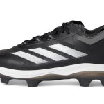 Adizero Impact TPU K BSB (Little Kid/Big Kid)