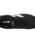 FuelCell FUSE v4 Molded Softball Cleats
