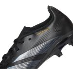 Predator League J Football Boots Firm Ground (Little Kid/Big Kid)