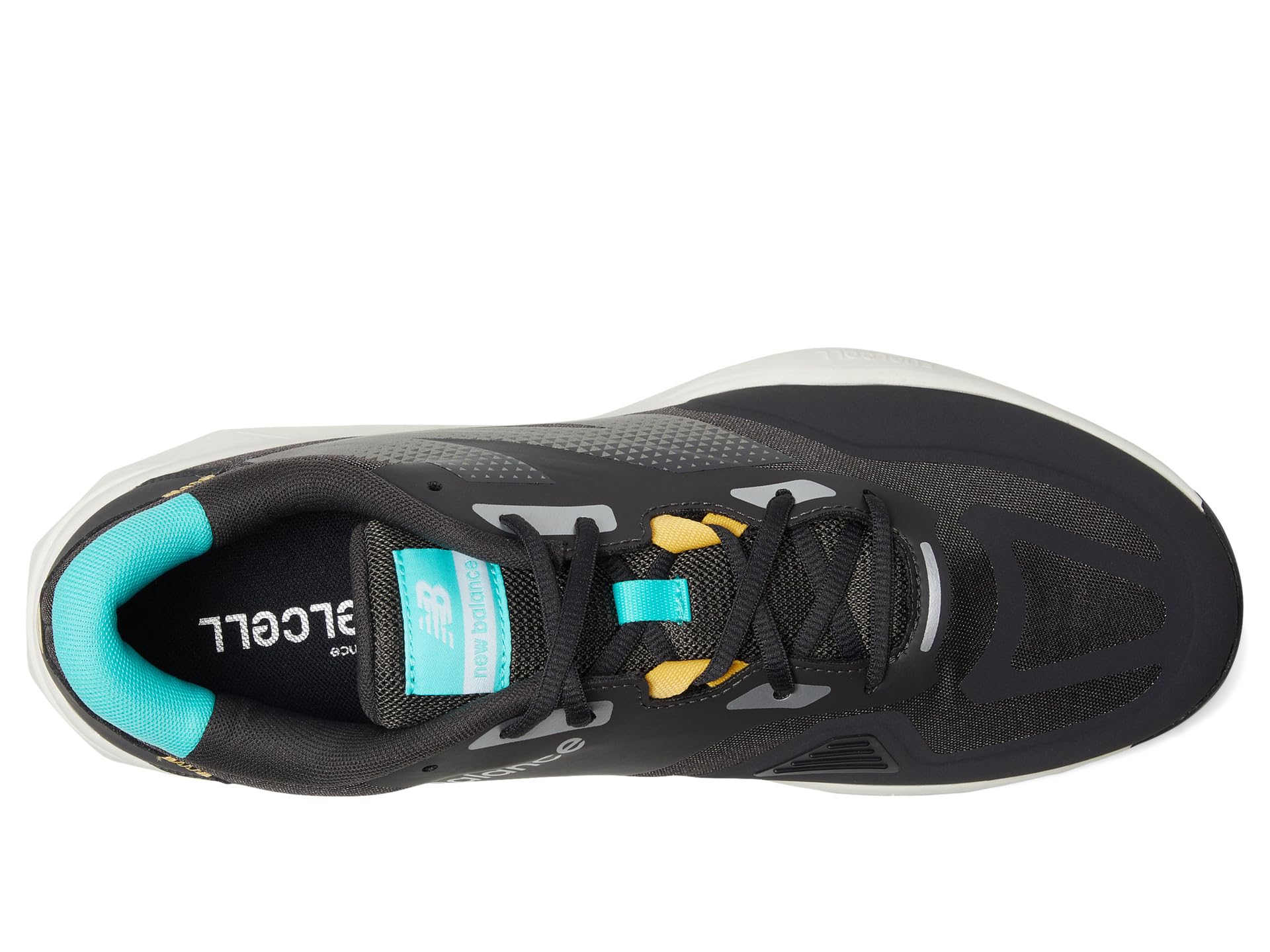 FuelCell 796V4 - Галерея 2