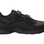 Work N Cushion 4.0 KC – Velcro