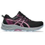 GEL-Venture® 9