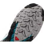 XA Pro 3D V9 GORE-TEX®
