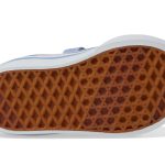 Sk8-Mid Reissue V Butterfly (Infant/Toddler)