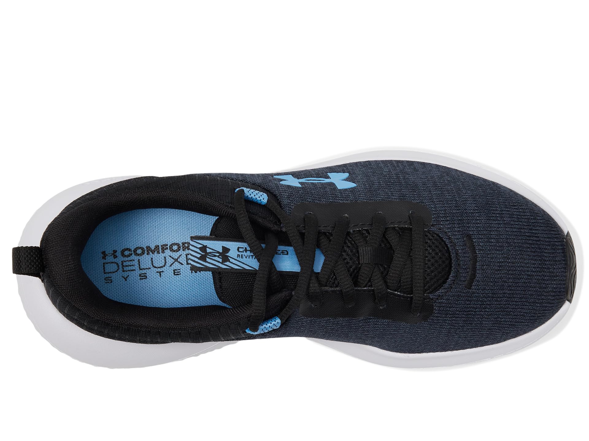 Charged Revitalize - Галерея 2