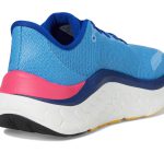 Fresh Foam X Kaiha Road v1