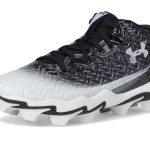 Spotlight Hammer RM Jr. (Toddler/Little Kid/Big Kid)