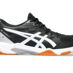GEL-Rocket 11 Volleyball Shoe