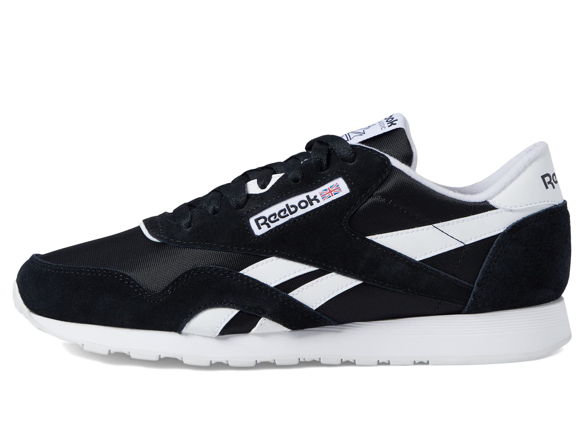 Classic Nylon - Галерея 4