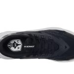 Grade School Scramjet 6 (Big Kid)