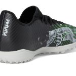 Future 8 Play Turf Trainer Soccer Cleats