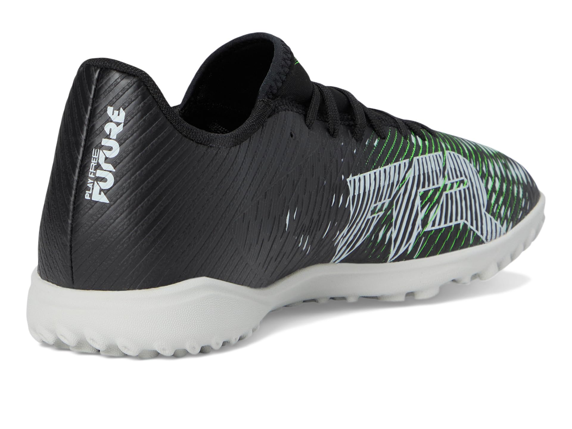 Future 8 Play Turf Trainer Soccer Cleats - Галерея 5