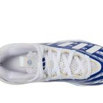 Freak Spark 23 Football Cleats (Toddler/Little Kid/Big Kid)