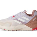 Terrex Soulstride Trail Running Shoes