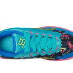 Stewie 3 Basketball Shoes