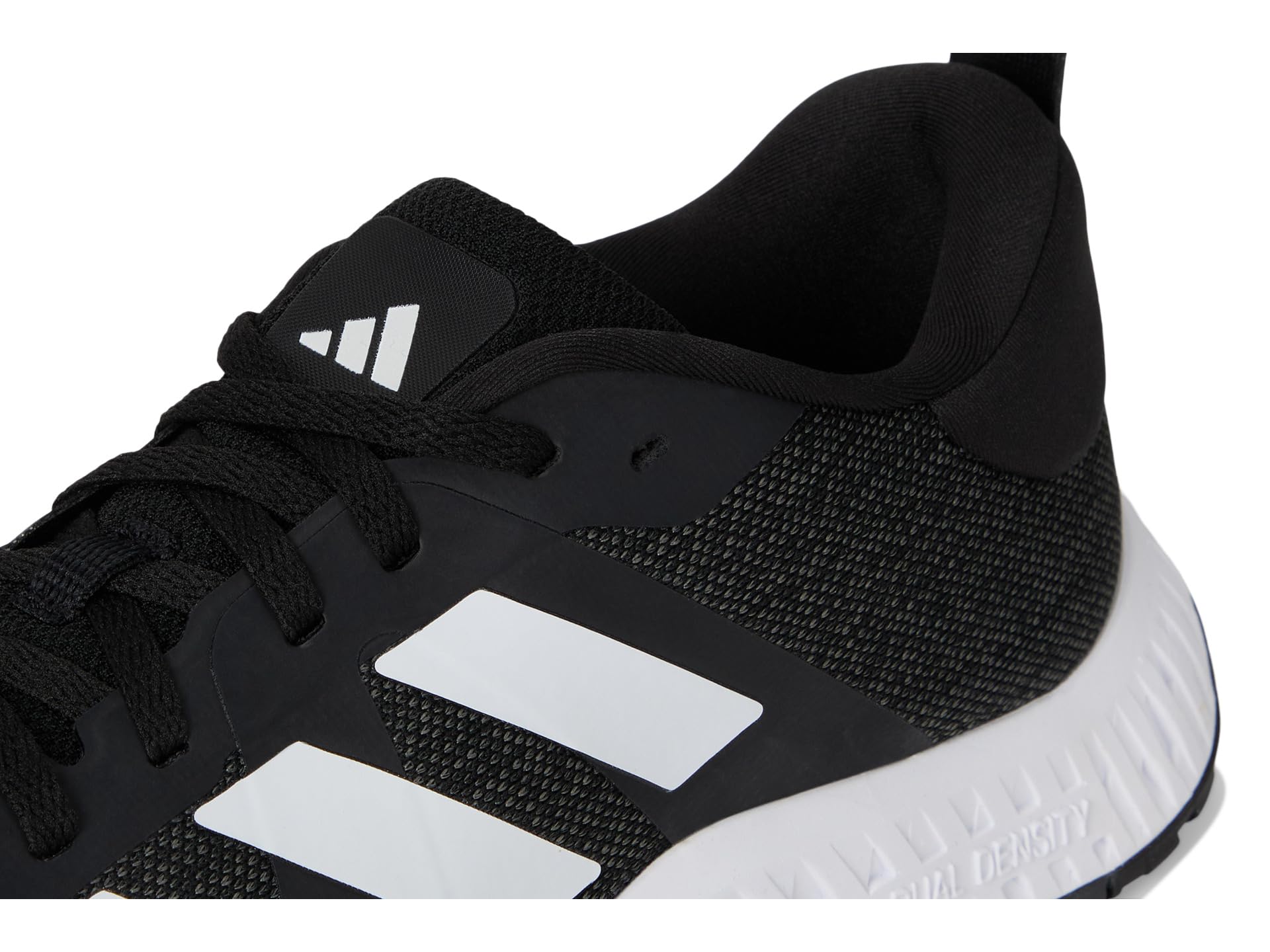 Everyset - Галерея 6