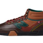440 v2 Trail Hi