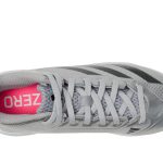 Adizero Impact Silver Speed Molded Baseball Shoes (Toddler/Little Kid/Big Kid)