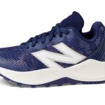 FuelCell 4040v7 Turf-Trainer (Little Kid/Big Kid)