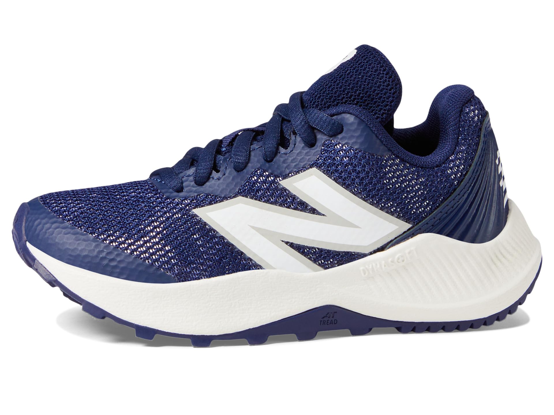 FuelCell 4040v7 Turf-Trainer (Little Kid/Big Kid) - Галерея 4