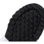 Dynasoft Trail Magic BOA® (Big Kid)