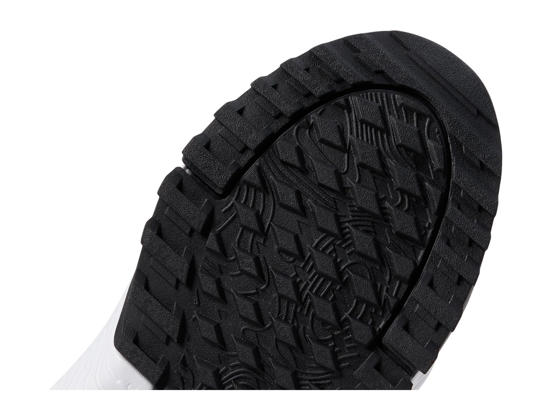 Dynasoft Trail Magic BOA® (Big Kid) - Галерея 6