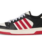 Turnaround Basketball Shoes (Big Kid)