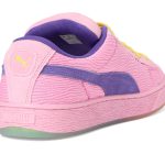 Suede XL Teenage Mutant Ninja Turtles Sneakers