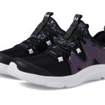 Pre School Infinity Alternate Lace (Little Kid)