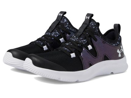 Pre School Infinity Alternate Lace (Little Kid)