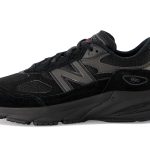 990V6 (Infant/Toddler/Little Kid/Big Kid)