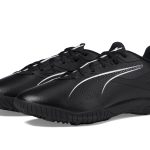 Ultra 5 Play Turf Trainer Soccer Cleats