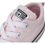 Chuck Taylor® All Star® Madison (Infant/Toddler)