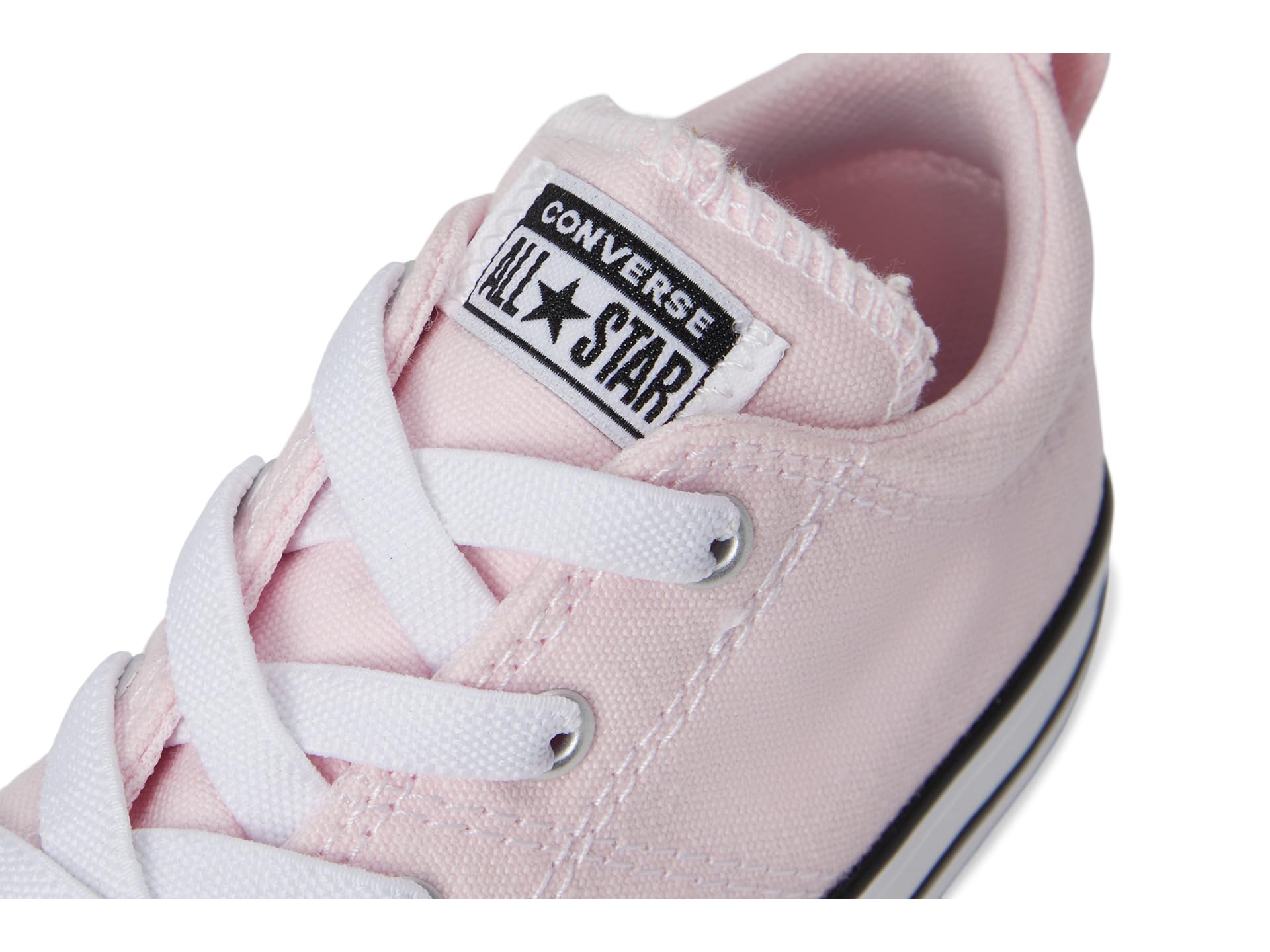 Chuck Taylor® All Star® Madison (Infant/Toddler) - Галерея 6
