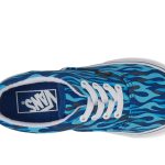 Era Elastic Lace (Infant/Toddler)