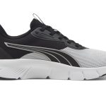 Flexfocus Lite Modern