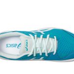 Gel-Game 9 GS (Little Kid/Big Kid)