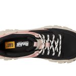Invader Sport CT