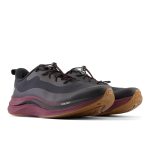 Fuel Cell Propel v4 Permafrost