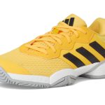 Barricade Tennis Shoes (Big Kid)