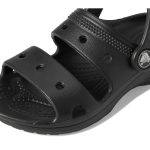 Classic Sandals (Toddler)