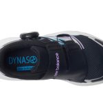 Dynasoft Reveal v4 BOA® (Little Kid)