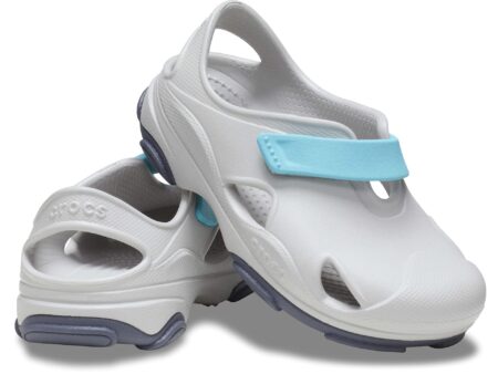 All Terrain Fisherman Sandal (Toddler)